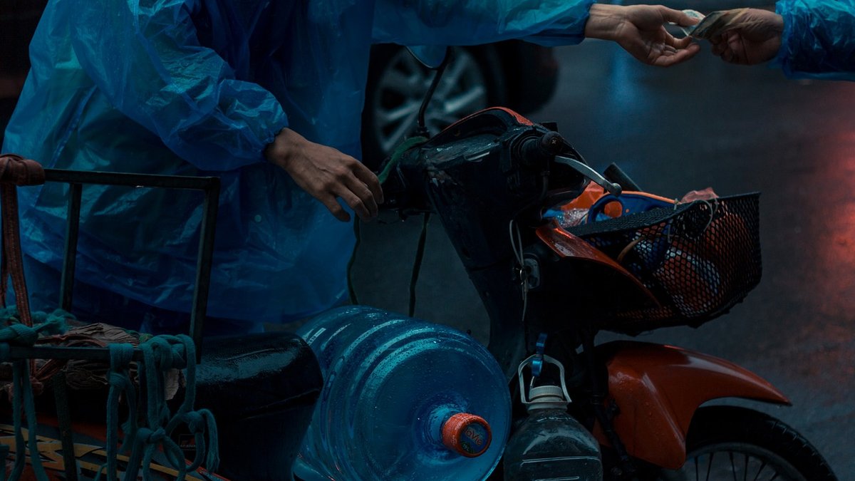 A Beginner's Guide to Manual Wheelchair Measurements