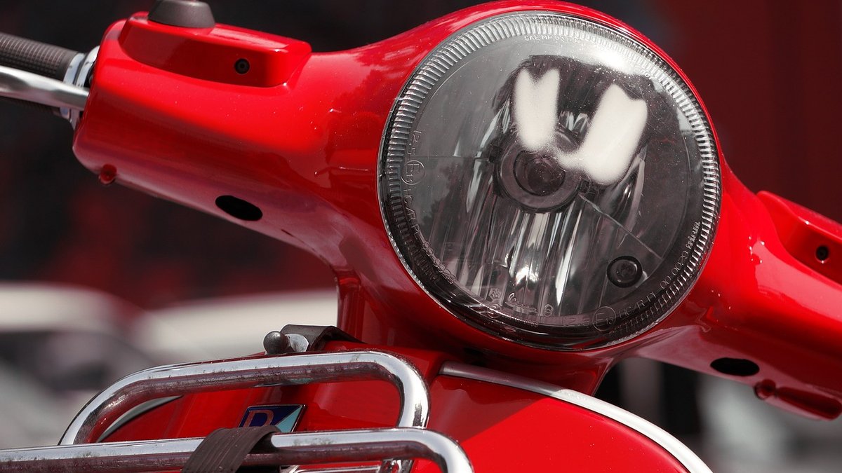 Mobility Scooter Safety Checks Before Every Journey